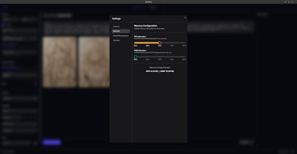 ExoGen gallery image