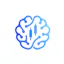 MindLedger