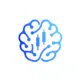 MindLedger