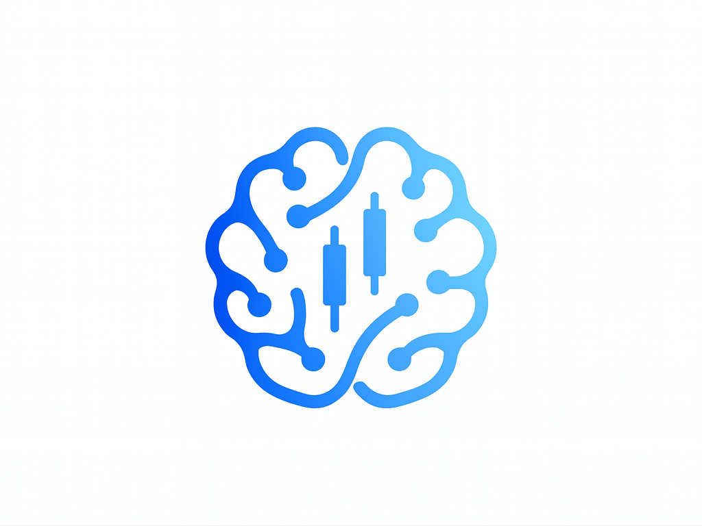 Mindledger