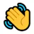 Wayt