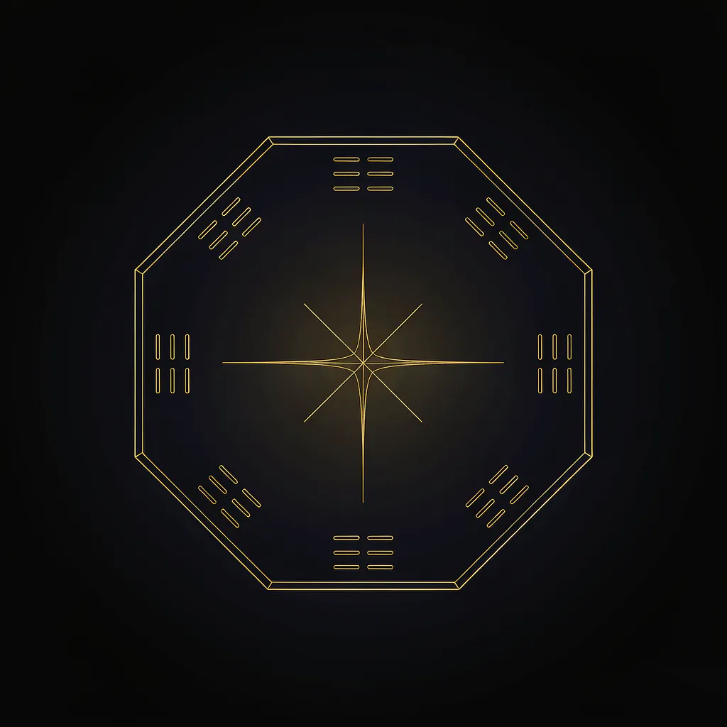 EastOracle logo