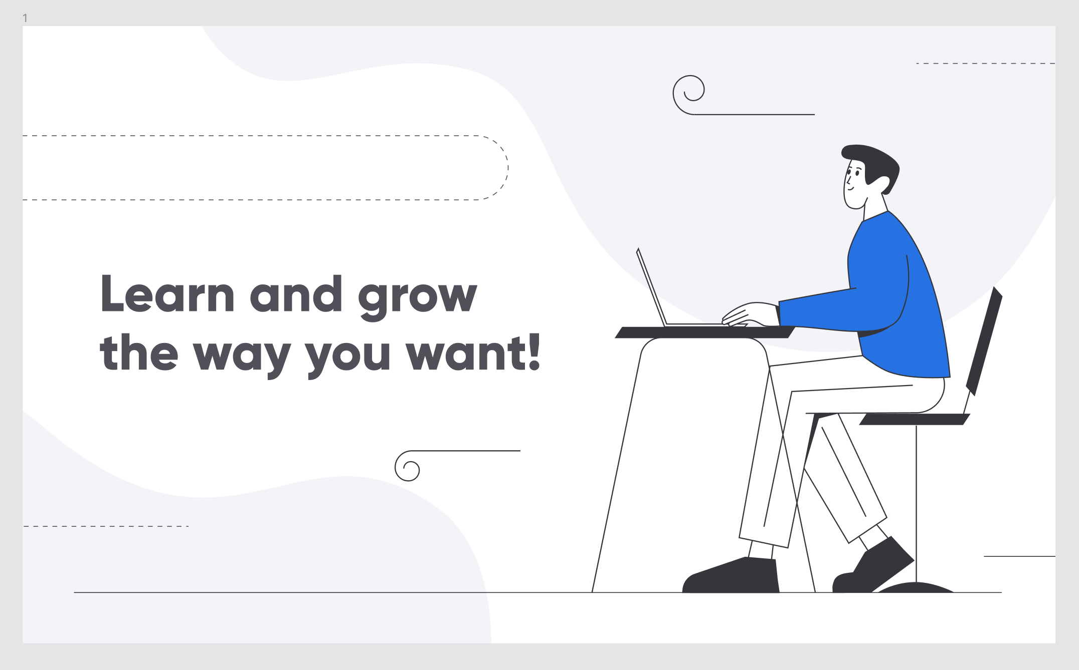 Growic gallery image