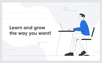 Growic gallery image