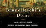 Brunelleschi's Dome image