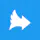 Twito