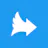 Twito