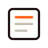 Create PDF from Excel