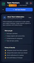 TrueStatus gallery image