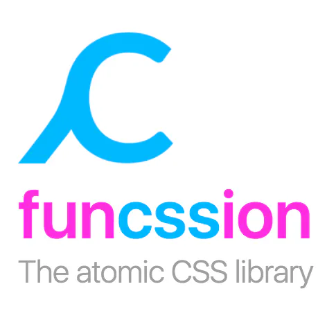 funcssion