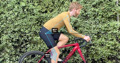 Fitter gallery image