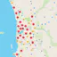 Aussie Crime Stats