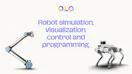 OLO Robotics