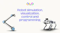 OLO Robotics