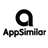 AppSimilar