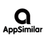 AppSimilar