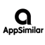 AppSimilar