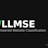 LLMSE