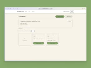 DecidedlyEasy gallery image