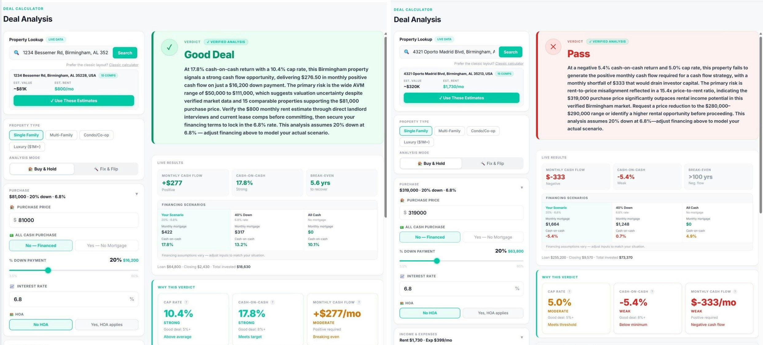 OfferRead gallery image