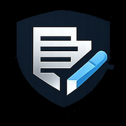 EvalMe