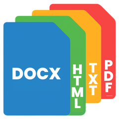 Save Selected Text