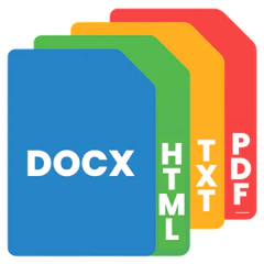 Save Selected Text