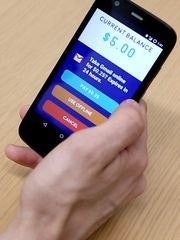 Lunar Wireless gallery image