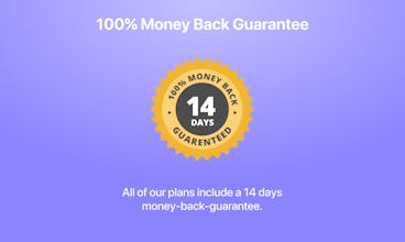 Mashify.io gallery image