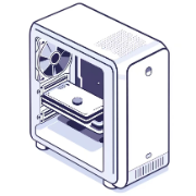 Bottleneck Calculator