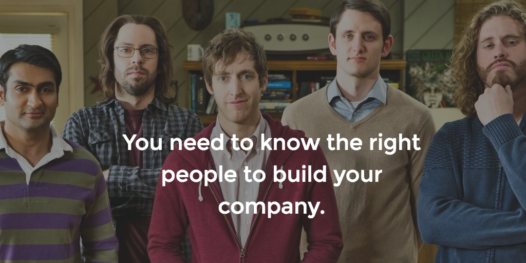 JamieApp (UK only) gallery image