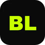 BuscoLeads