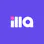 ILLA Cloud