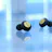 TRUU Wireless Earbuds