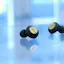 TRUU Wireless Earbuds