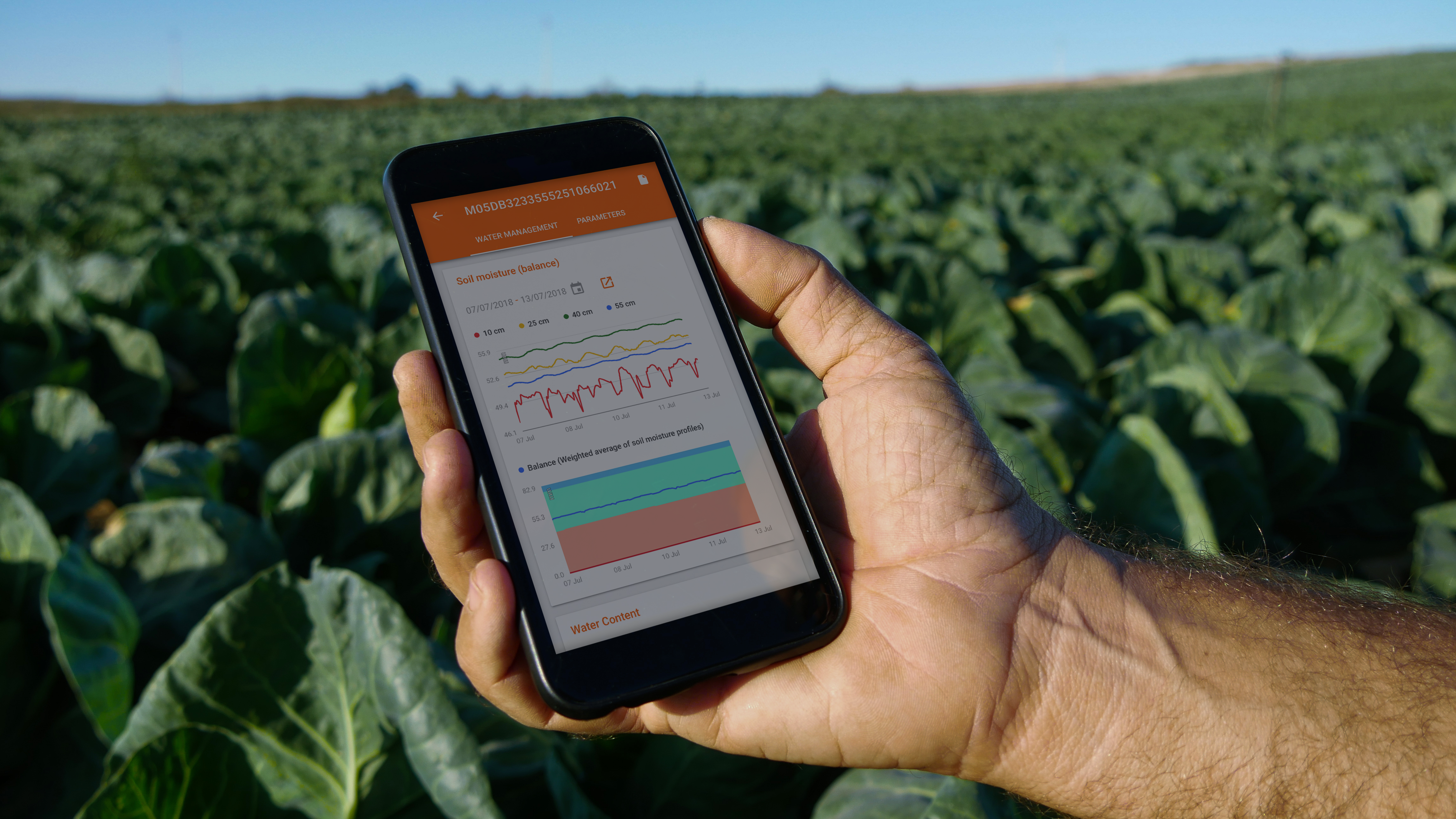 Agroop gallery image