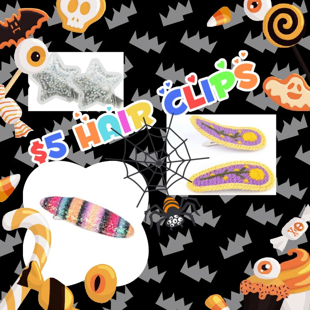 Paparazzi Accessories gallery image