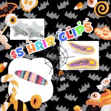 Paparazzi Accessories gallery image