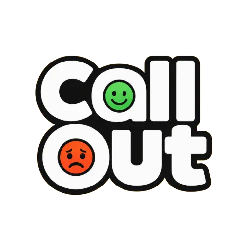 Callout