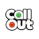 Callout