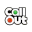 Callout