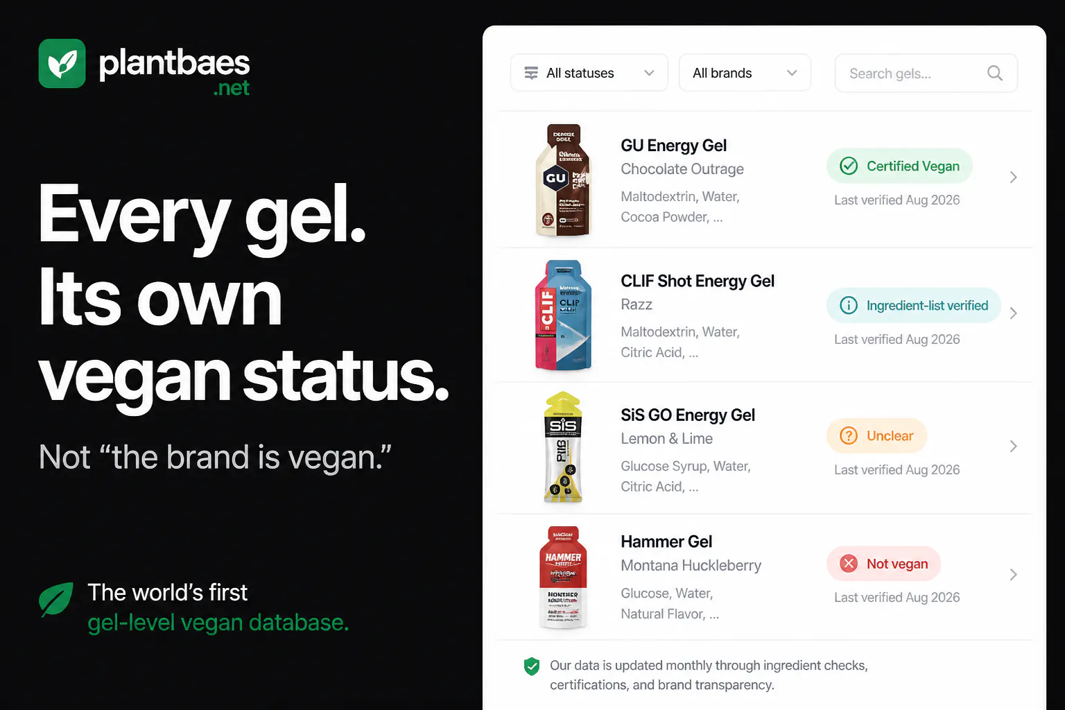 plantbaes.net gallery image