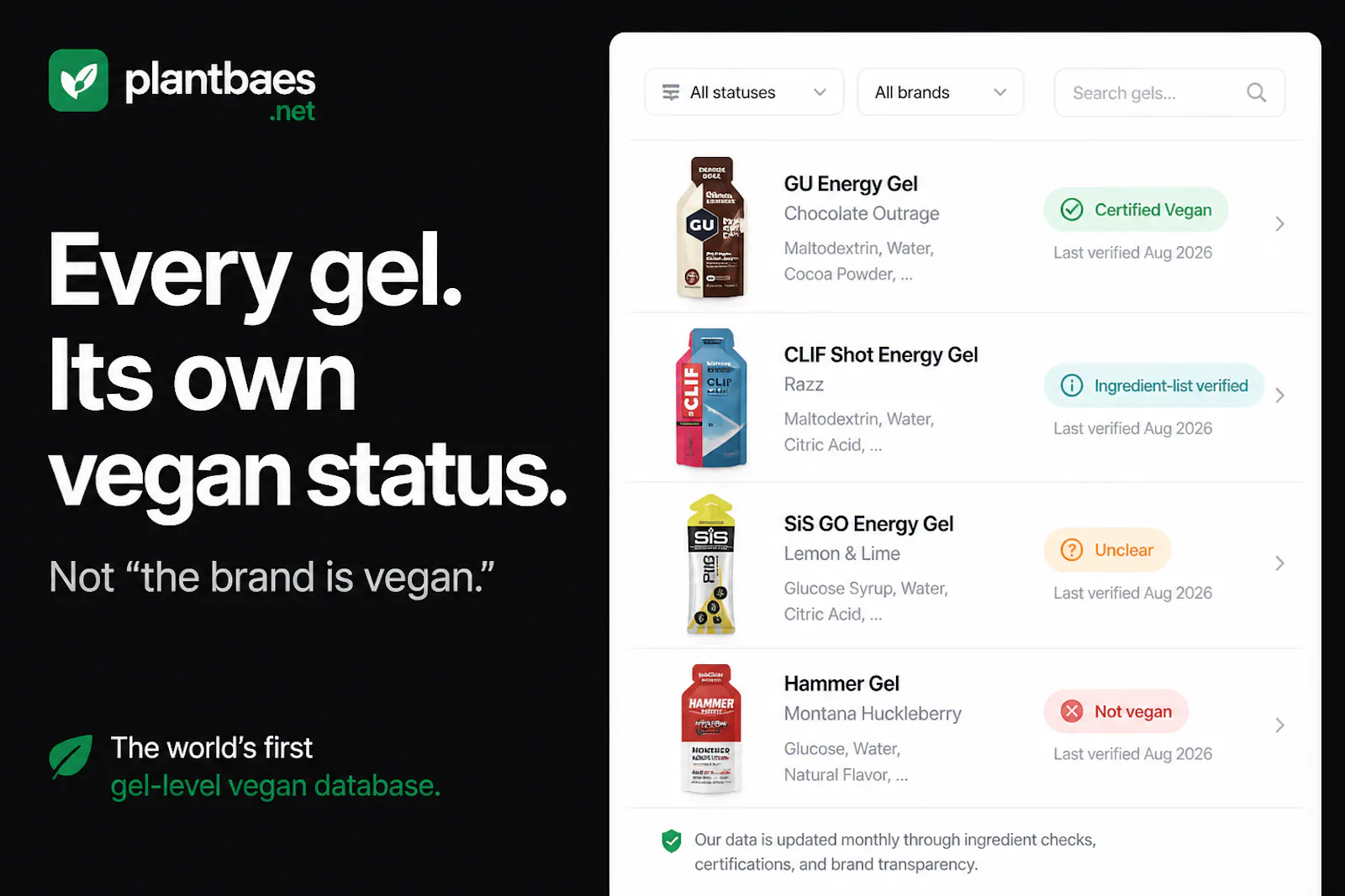 plantbaes.net screenshot 4