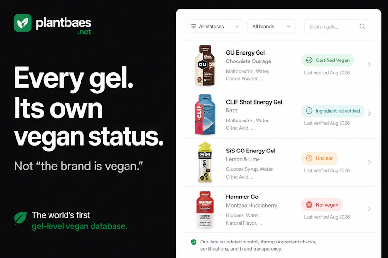 plantbaes.net screenshot 4