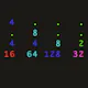 term2048