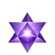 EnsofAI
