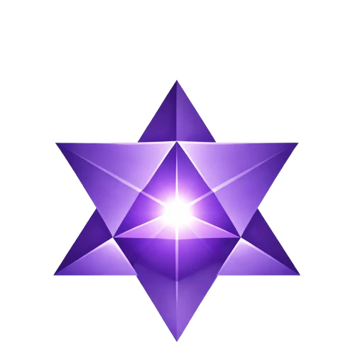 EnsofAI 
