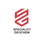 Fire Extinguisher Ball - Product Hunt launch logo and brand identity