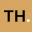 Template Hackers