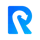 Repostify